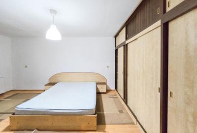 Apartament 3 camere Piata Sudului - Brancoveanu cu centrala si parcare - 8