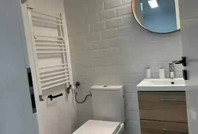 Inchiriere Birouri | Cladire Recent Renovata | 500 m Metrou 1 mai - 10