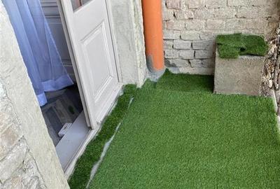 Garsonieră decomandată, mobilată în Ultracentral - 28
