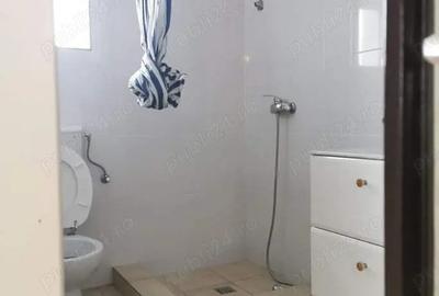 Inchiriez garsoniera soseaua Giurgiului capat Cfr Progresul - 4