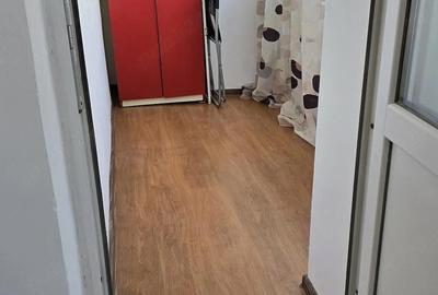 Garsonieră decomandată în Dristor - 2