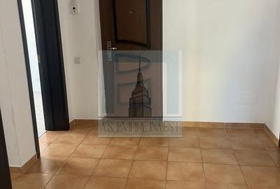 Oferta exclusiva- apartament 3 camere / Subcetate, Sanpetru - 11