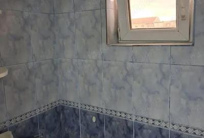 Apartament cu 2 camere decomandat în Soarelui - 3