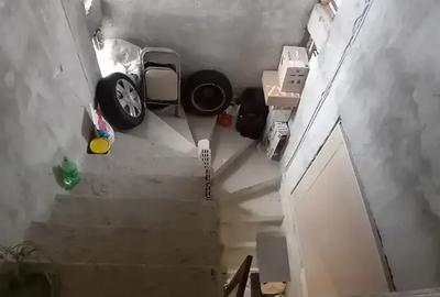 Casă cu 3 camere cu Canalizare în Chitila - 11