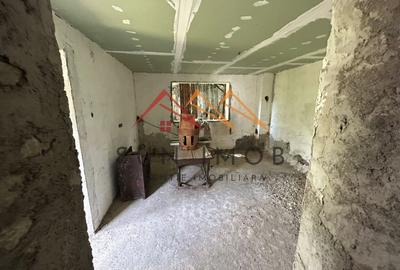 Teren intravilan, 1900 m2, zona Campinita, Campina, Prahova - 5