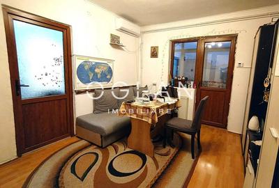 Apartament 2 camere -Zona Rahovei, COMISION 0% - 4