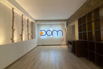 Apartament spatios 3 camere decomandat parter - 3
