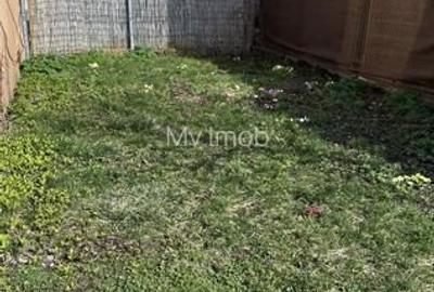 Apartament cu 2 camere decomandat în Drumul Carului - 2