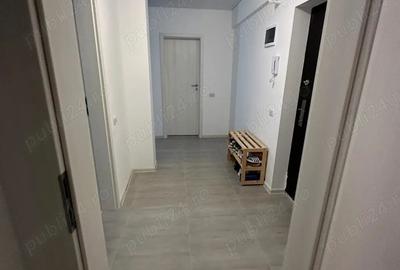 Proprietar. Vand Apartament 3 camere Partial Mobilat Pollux Chiajna - 5