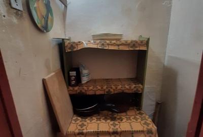 Apartament decomandat în Gorjului - 8