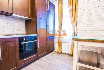 3 camere Victoriei ( bloc 2017-2 terase ) - 4