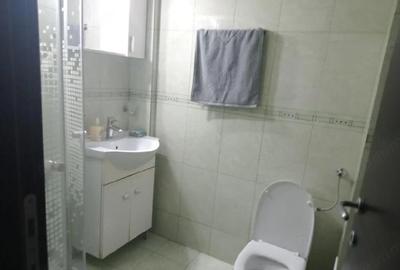 Garsonieră decomandată în Berceni - 3