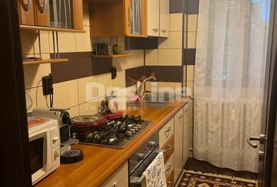 Ap. 2 cam, 53 mp, SD, Tatarasi - Dr.Savini 1969 Ap. 2 cam, 53 mp, SD, Tatarasi - Dr.Savini 1969 - 5