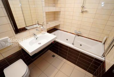 Apartament 4 CAMERE - 106MP +TERASA 35 MP || Asmita Gardens - 5