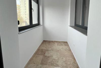 Afacere la cheie | ApartHotel | Bloc de locuinte | Doamna Ghica - 12
