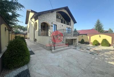 Casă cu 1 camere cu Canalizare în Agigea - 6