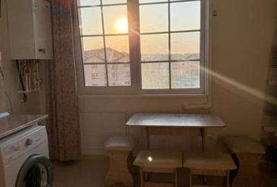 Garsonieră decomandată în Lunca Cetățuii - 3