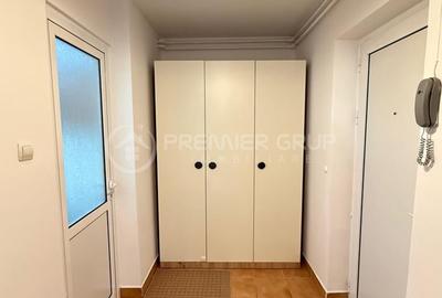 Apartament cu 2 camere în Păcurari - 5