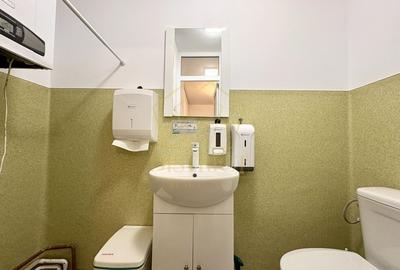 Comision 0 | Centru medical cu 6 cabinete individuale | Mosnita Noua - 21