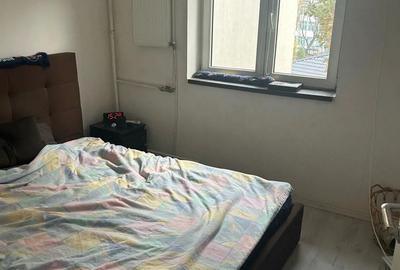 Apartament Baneasa de Vanzare - 1