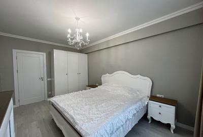 Apartament 2 camere zona Mercur - 2