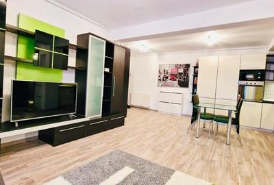 Proprietar inchiriere 2 camere - Corbeanca (Petresti) - 1