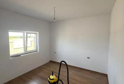 Duplex cochet de vanzare in Urseni - Pret foarte atragator 118 000 euro - 5