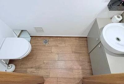 Vila | Voluntari | Avangarde Forest 2 | Pet Friendly |2 Parcari - 6