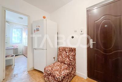 De vanzare apartament cu 2 camere cartierul Manastur zona Mc Donalds - 4