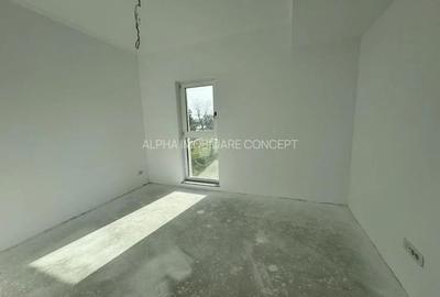 Stațiunea Mamaia - apartament de lux cu vedere spre lac - 8