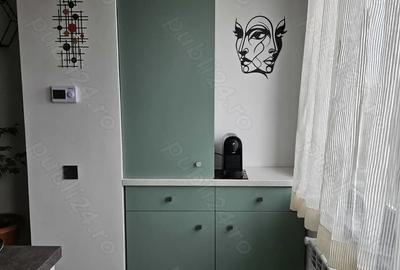 Inchiriez ap 1 camera Tig 2 - 2