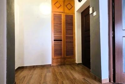 Apartament cu 2 camere decomandat în Podul de Fier - 14