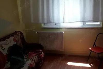 Ap. 2 camere,Micro19,etaj3,33 000 euro