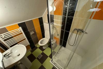 Oportunitate Codlea, zona Geamâna, De vânzare sau pentru Închiriere - 25