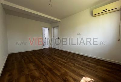 Casă cu 4 camere cu Canalizare în Mogoșoaia - 16