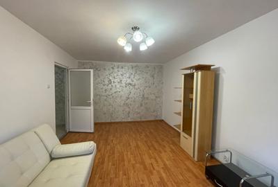 Apartament 2 camere-bloc fara risc-Zona Tatarasi-2 Baieti-Metalurgie - 1