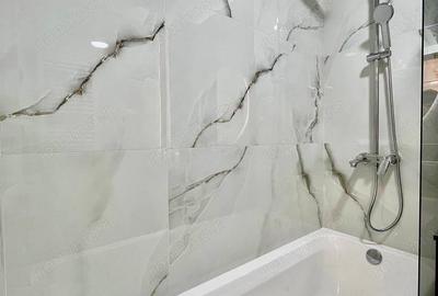 Apartament 3 camere in zona Iancului - 500 Euro luna - 1