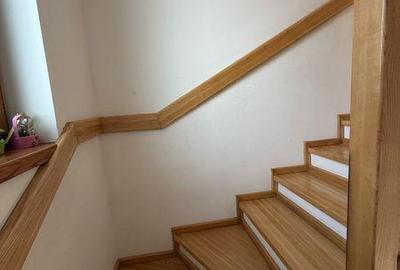 Casă cu 4 camere cu Teren 147 Mp în Tărlungeni - 4