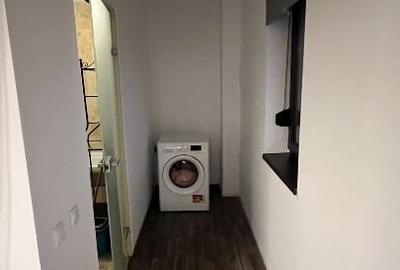 Apartament cu 2 camere decomandat în Central - 5