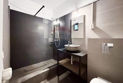 De inchiriat apartament 2 camere Iancului, Tepes Voda, bloc 2016 - 8