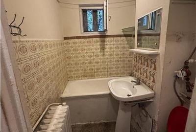 Apartament 3 camere de vanzare  Tei, Sector 2, Bucuresti,49 mp utili + balcon, - 13
