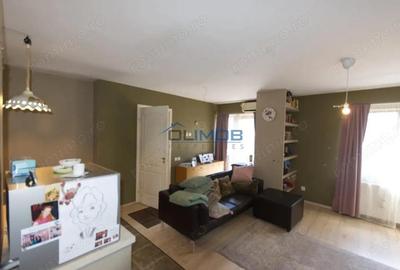Vila Damaroaia Spa?iu, confort ?i loca?ie perfecta - 18