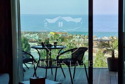 Studio de inchiriat statiunea Mamaia - 2