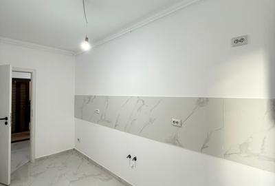 Apartament Modern - 2  Camere - Bloc Nou - Comision 0 - Direct Dezvoltator - 23