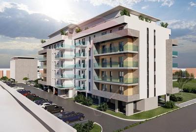 Teren Construcții intravilan de 8534 mp, în Subcetate - 3