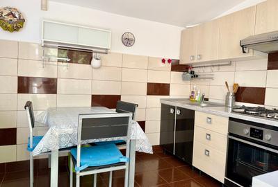 COMISION 0% - Casa D+P+M  in Oituz la 17 km de Constanta COMISION 0% - Casa D+P+M  in Oituz la 17 km de Constanta - 23