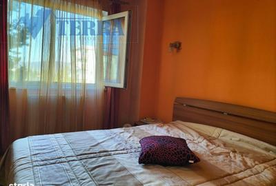 Apartament cu 4 camere în Ultracentral - 8