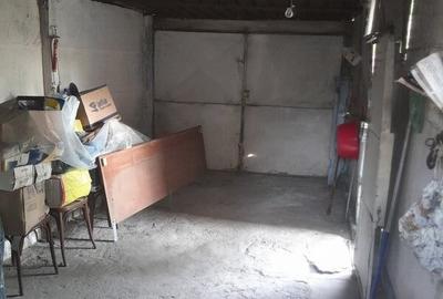 Drumul Gazarului, str. Soimus - 4