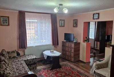 Casa mihoveni Casa mihoveni - 4