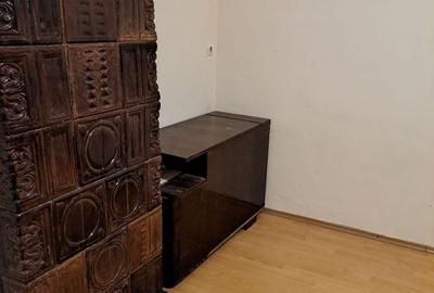 Casă cu 2 camere cu Teren 415 Mp în Oncea - 10